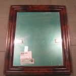 408 2426 MIRROR